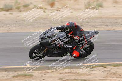 media/Sep-10-2023-SoCal Trackdays (Sun) [[6b4faecef6]]/Turn 9 Backside (940am)/